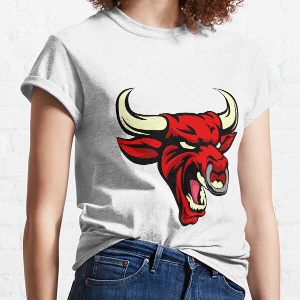 Friv Jeux Du Taureau