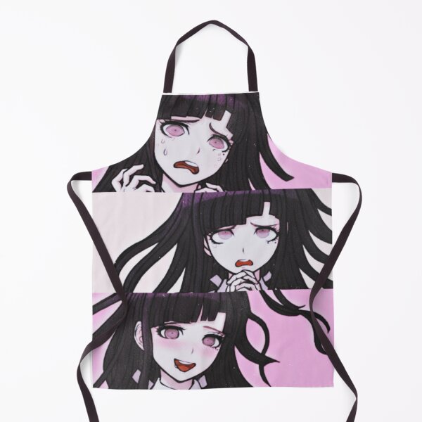 Item preview, ♡ M-MIKAN T-TSUMIKI ♡ designed and sold by noturyandere.
