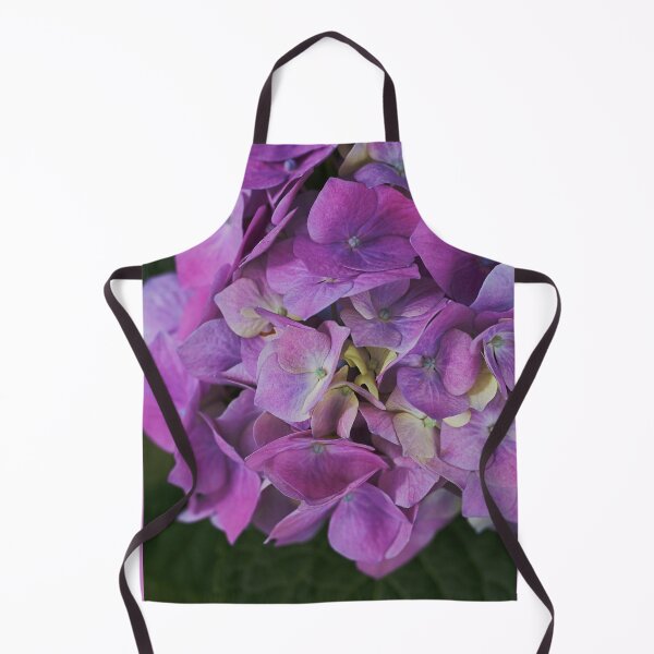 Item preview, Happy Hydrangea Flower Pinks designed and sold by Joy Watson - Natural Light Photography .