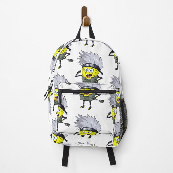 Item preview, Ninja Spongebob designed and sold by Roy-D.