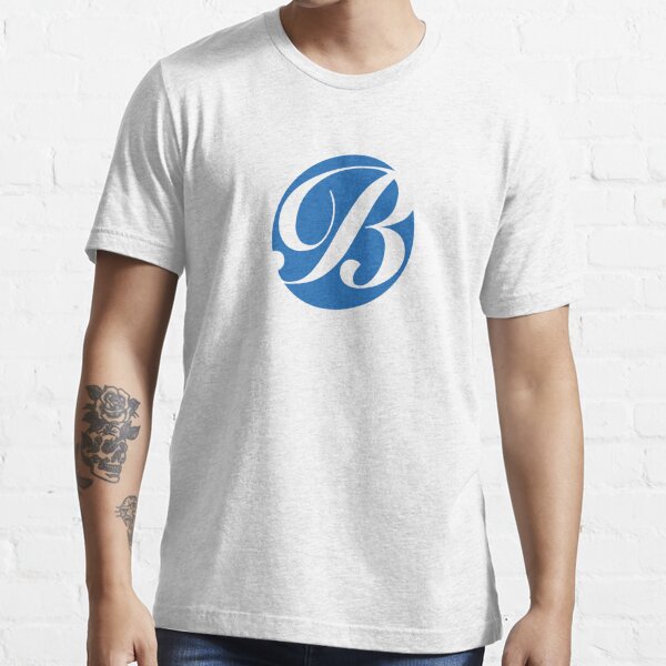 barden university shirt