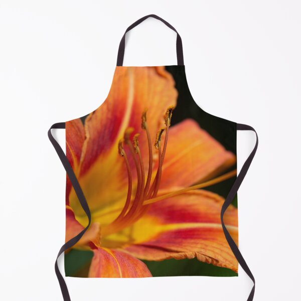 Item preview, Lily designed and sold by MischievousLane.