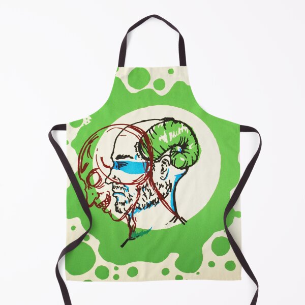 Item preview, Unhinged designed and sold by Kari Dana.