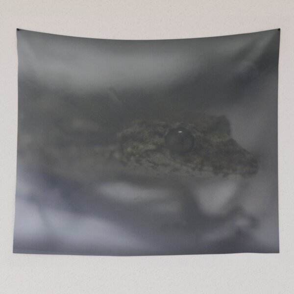 Item preview, gecko designed and sold by marcel-rodrigue.