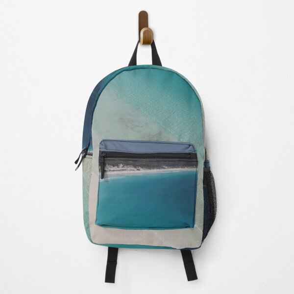 Item preview, Lucky Bay Perfection  designed and sold by Michael Heritage.