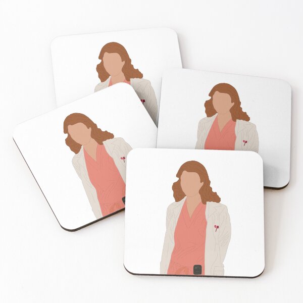 Item preview, Addison Shepard designed and sold by AllysaGrooms.