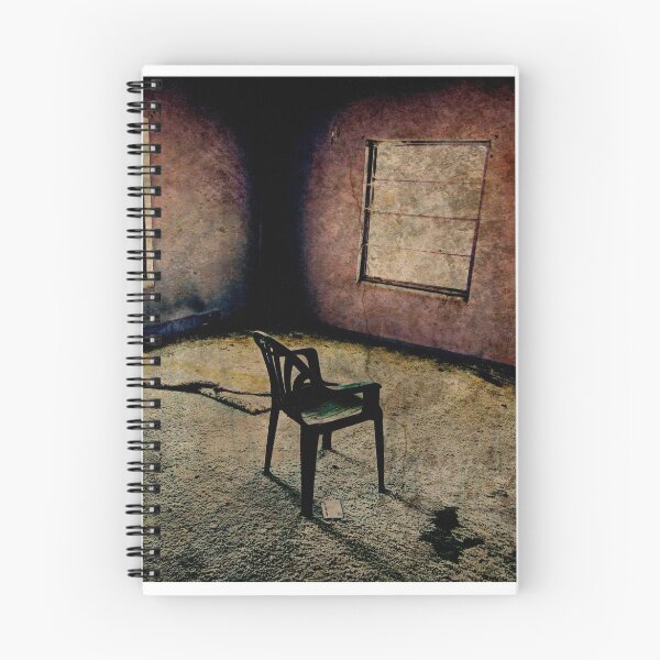 Item preview, This Is Your Room.....Welcome designed and sold by Diane Arndt.