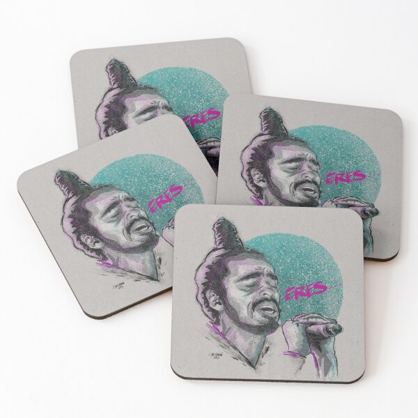 Item preview, Eres designed and sold by Salohman.