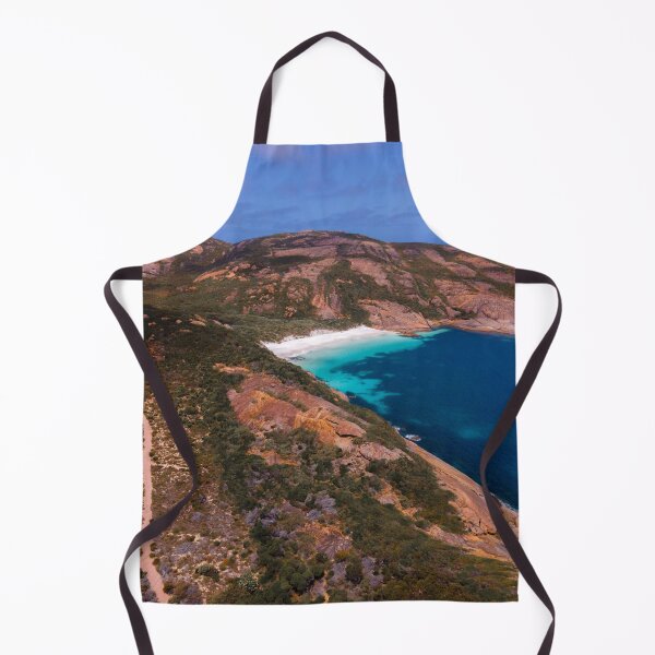 Item preview, Hidden Beaches designed and sold by Michael Heritage.