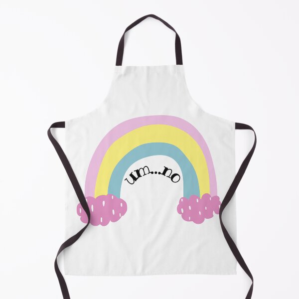 Item preview, Um no designed and sold by PoliticalJam.