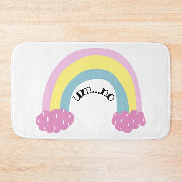 Item preview, Um no designed and sold by PoliticalJam.