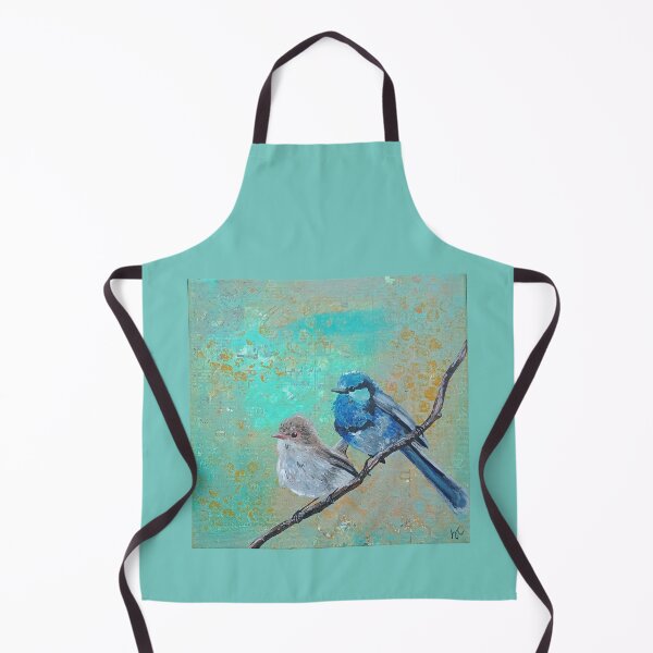 Item preview, Happy Together designed and sold by quirkeebird.