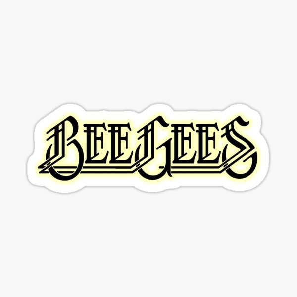Artikel-Vorschau von DIE BESTEN BEEGEES MUSIC LEGENDEN, designt und verkauft von Frank3nes.