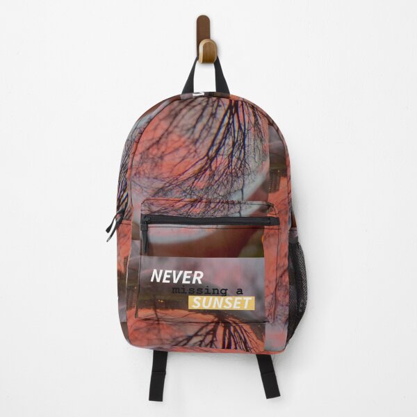 Item preview, Sunset Lover by Yannis Lobaina designed and sold by Yannis Lobaina Art .