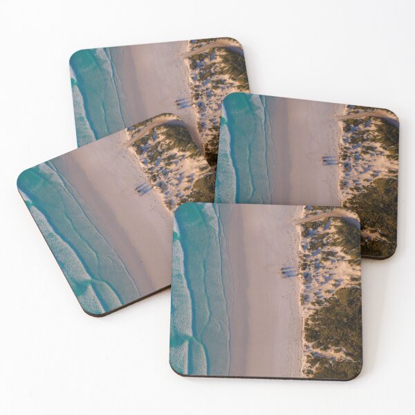 Item preview, Top down textures  designed and sold by Michael Heritage.