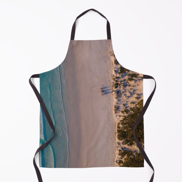 Item preview, Top down textures designed and sold by Michael Heritage.