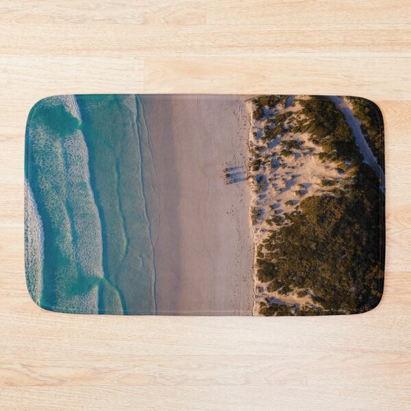 Item preview, Top down textures  designed and sold by Michael Heritage.
