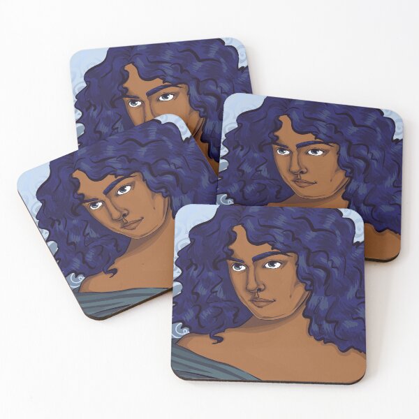 Item preview, Circe designed and sold by Victoria Robedeaux.