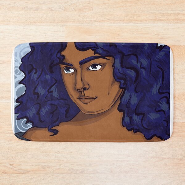 Item preview, Circe designed and sold by Victoria Robedeaux.