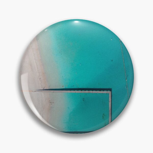 Item preview, Sunrise Swims designed and sold by Michael Heritage.