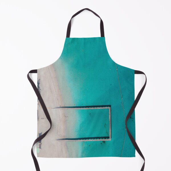 Item preview, Sunrise Swims designed and sold by Michael Heritage.