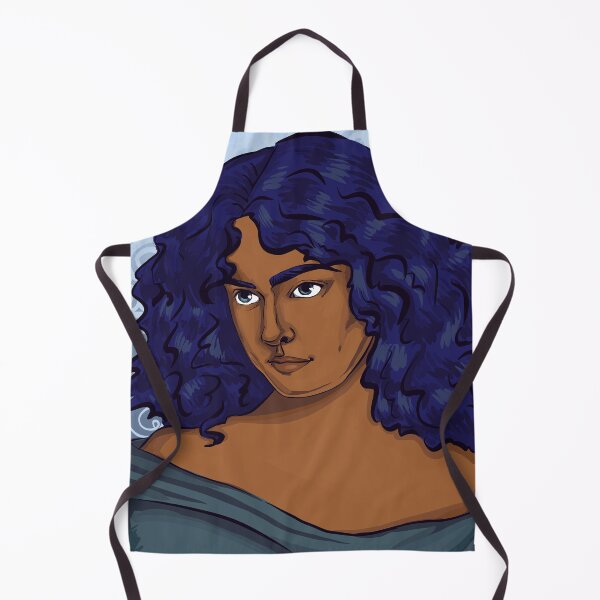 Item preview, Circe designed and sold by Victoria Robedeaux.