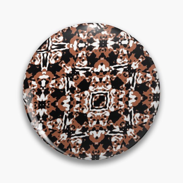 Artikelvorschau, Navajo MUSTER TRIBAL ETHNIC entworfen und verkauft von morrismorgan.