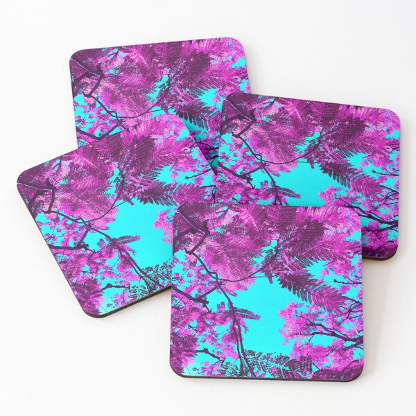 Item preview, Hollywood, california  designed and sold by HighHopesco.