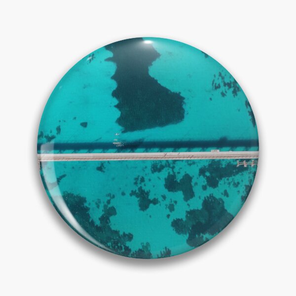 Item preview, Busselton Jetty designed and sold by Michael Heritage.