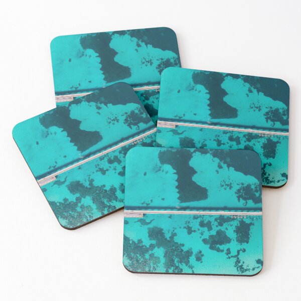Item preview, Busselton Jetty designed and sold by Michael Heritage.