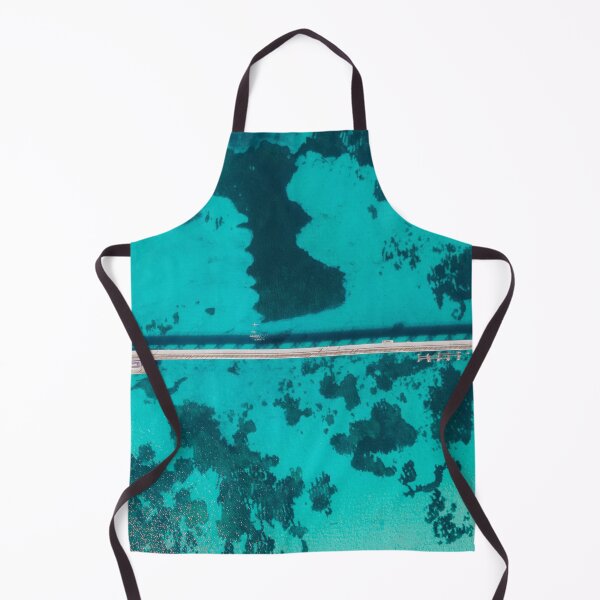 Item preview, Busselton Jetty designed and sold by Michael Heritage.