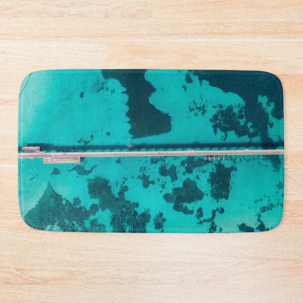 Item preview, Busselton Jetty designed and sold by Michael Heritage.