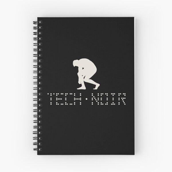 Item preview, Terminator white designed and sold by LapinMagnetik.