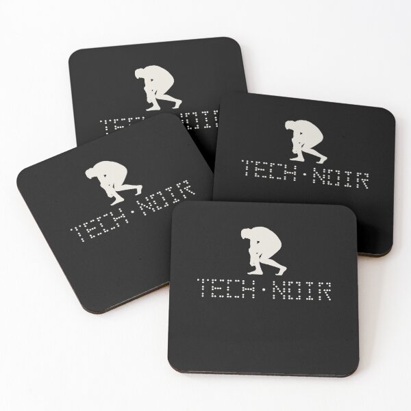 Item preview, Terminator white designed and sold by LapinMagnetik.