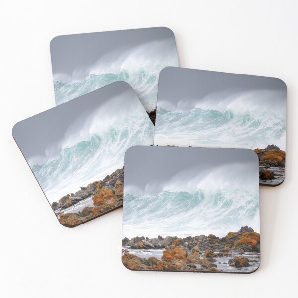 Item preview, Sewers 3x2 designed and sold by Dean Wiles.