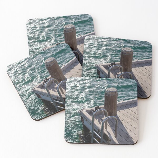 Item preview, Summer Sunshine designed and sold by Michael Heritage.