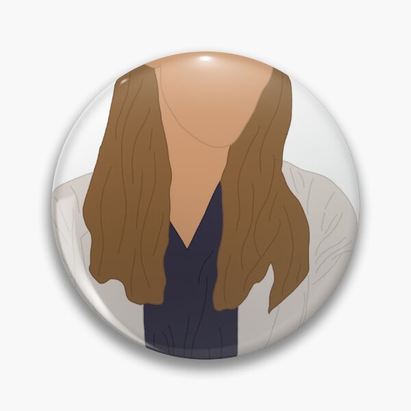Item preview, Teddy Altman designed and sold by AllysaGrooms.