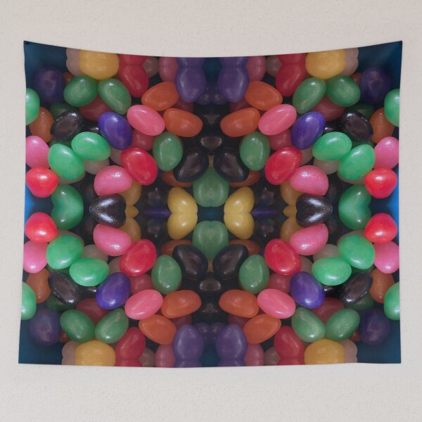 Item preview, Jellybeans  designed and sold by Amanda1775.