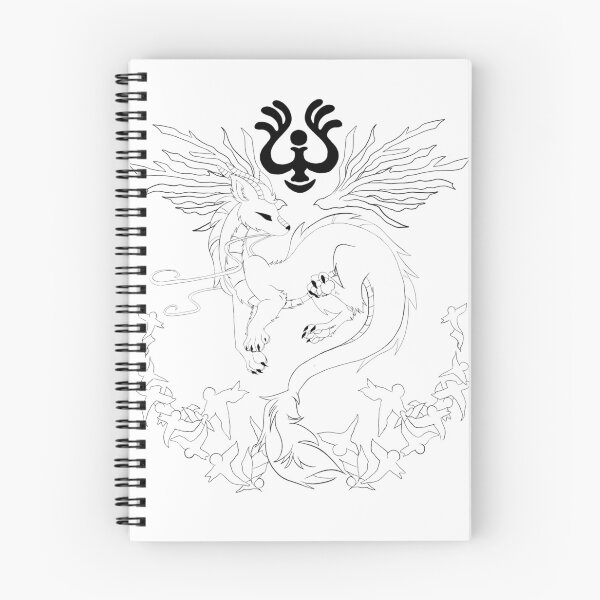 Item preview, Haku designed and sold by Catpaderp.