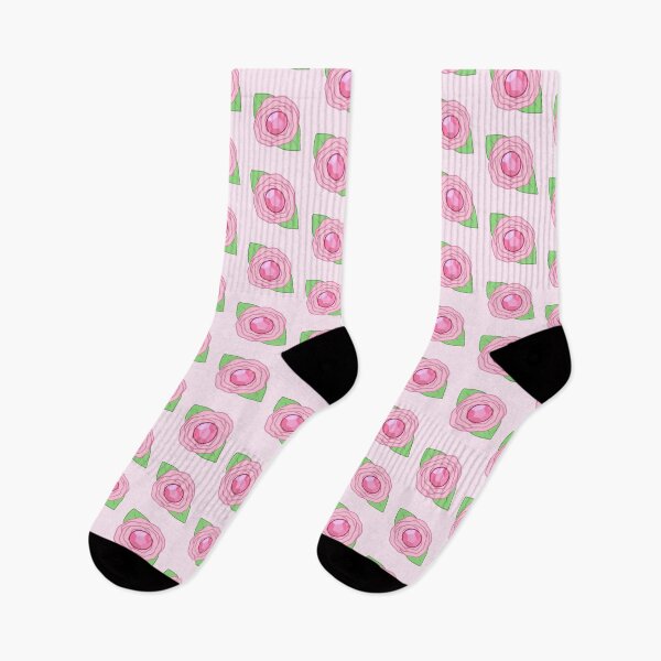 Item preview, A Rose in Bloom designed and sold by MeltedFroyo.