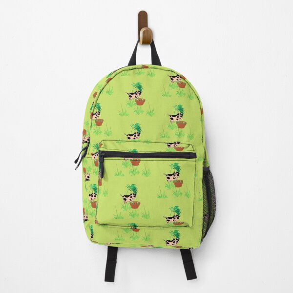 Item preview, Farm Living Is The Life For Me designed and sold by GlobalHunt.