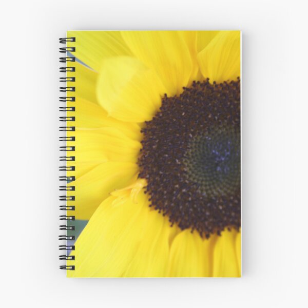 Item preview, Sunflower designed and sold by RobbieAnton.