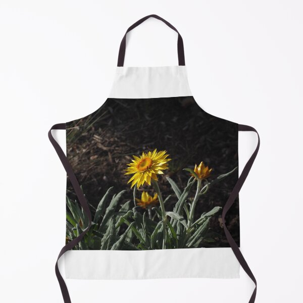 Item preview, some things last longer designed and sold by jayview.