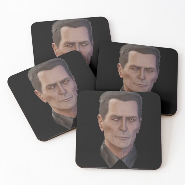 Item preview, XG Transparent designed and sold by NVcL347.