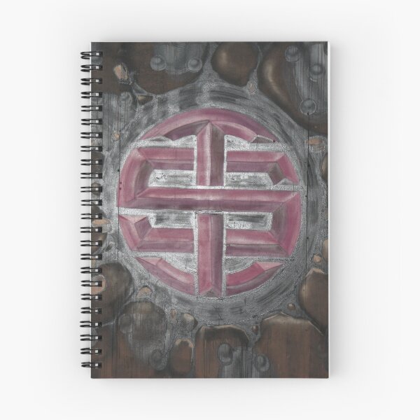 Item preview, Street Art designed and sold by RobbieAnton.