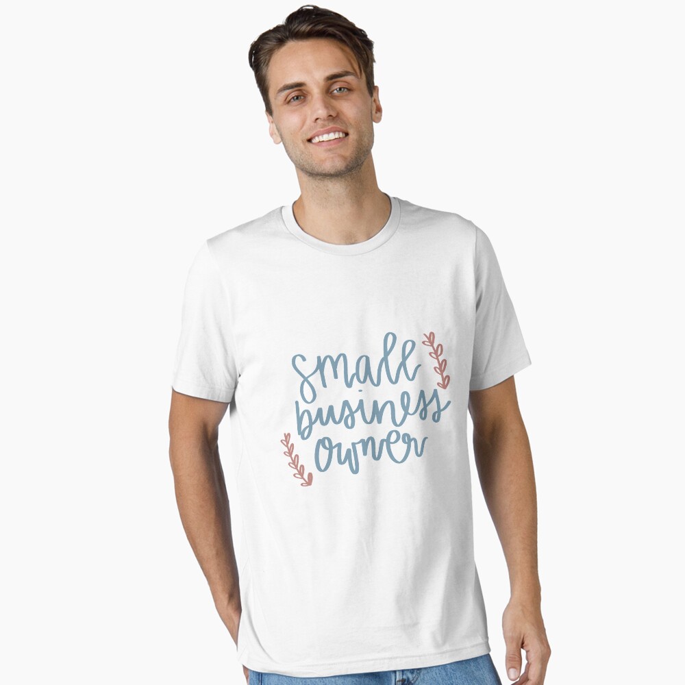 Item preview, Essential T-Shirt designed and sold by KirraKiwi13.