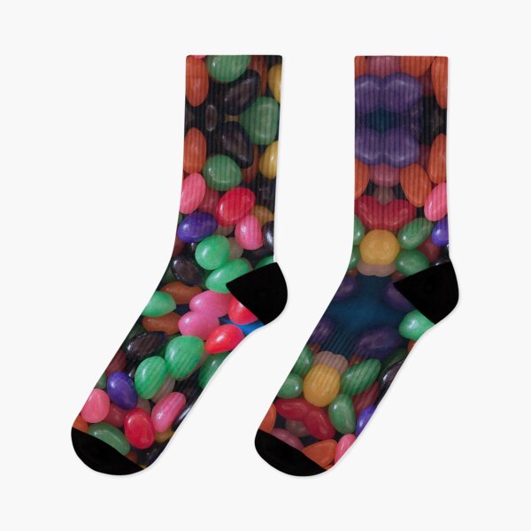 Item preview, Jellybeans  designed and sold by Amanda1775.