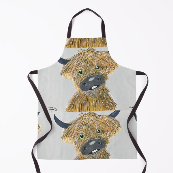 Item preview, Cheeky Cow  designed and sold by Jodieb62.