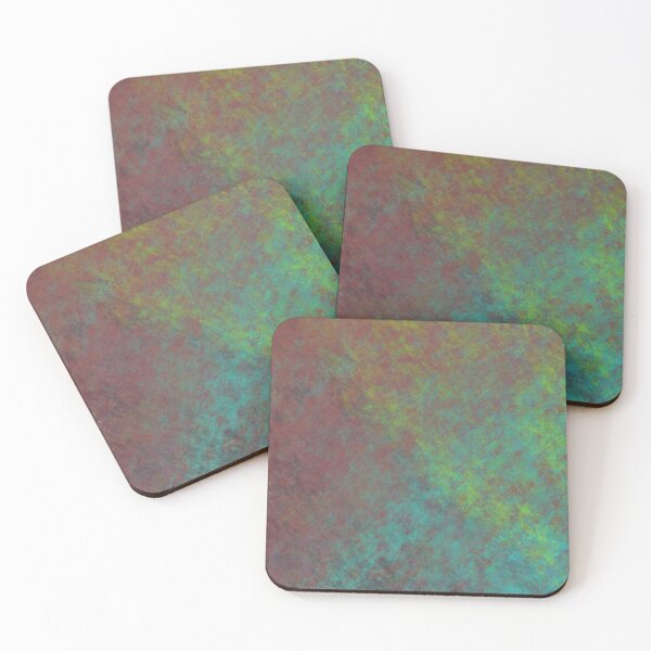 Item preview, Rusty Sea designed and sold by Courtney Wartner.