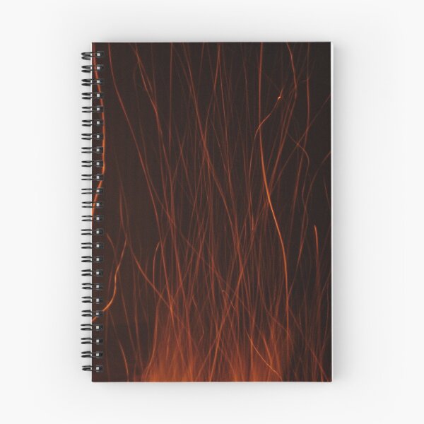 Item preview, Burning Embers 2 designed and sold by RobbieAnton.